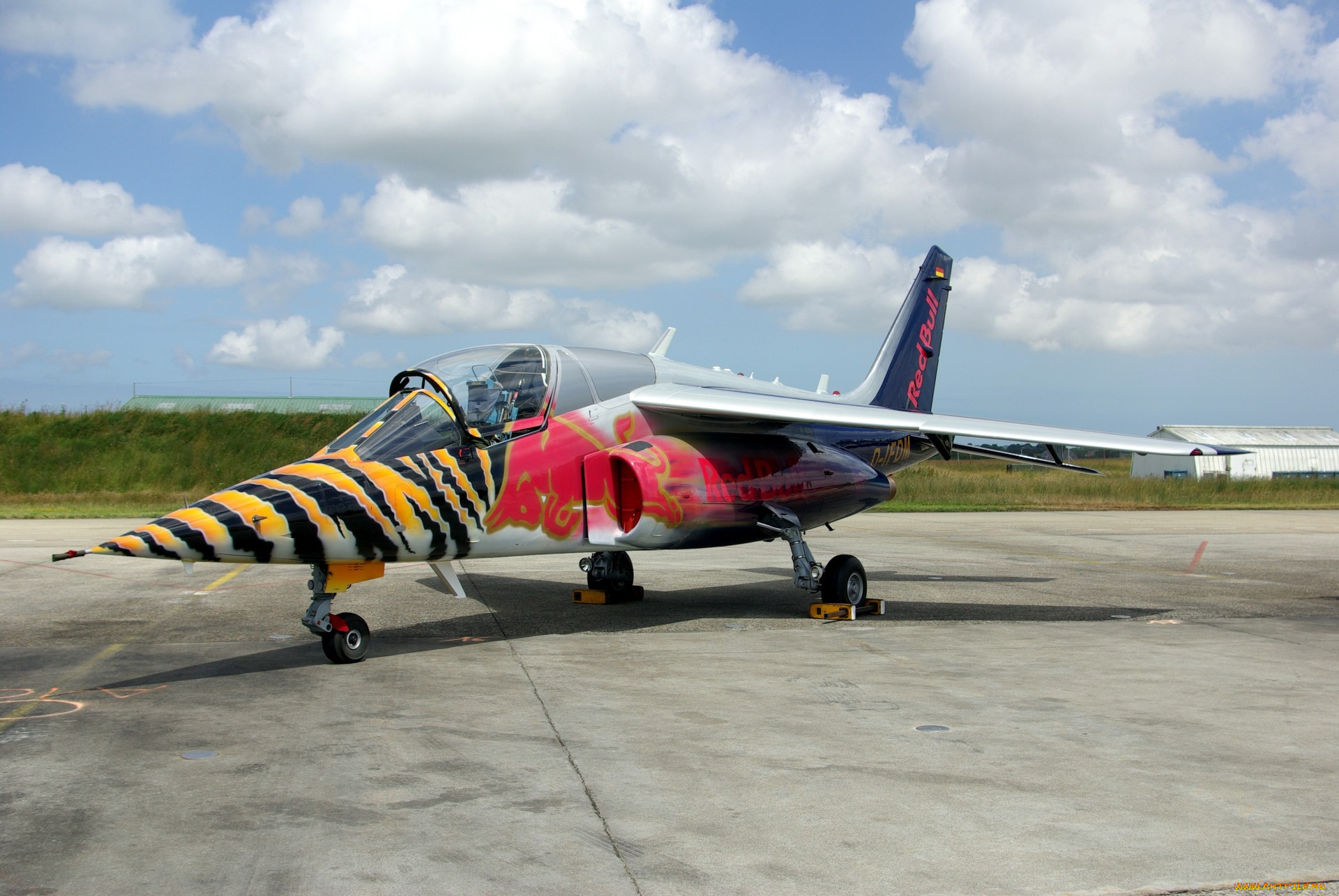 alphajet, red, bull, tiger, meet, , , , -, 